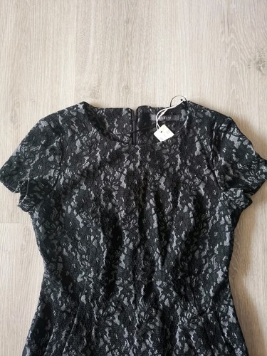 Esprit sommer abend party - abend,