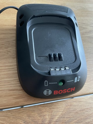 Bosch akku 18v ion - 18v, li-ion