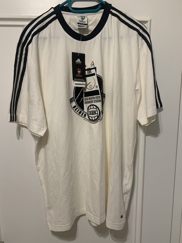 Dfb retro trikot shirt - , retro-