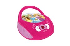 Lexibook rcd108dp disney - rcd108dp,