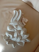 **AMC Hasen Backform /