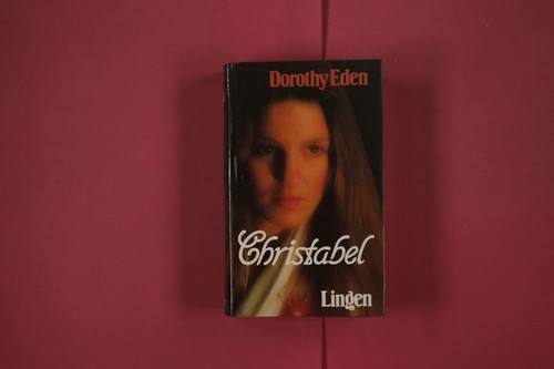 309077 dorothy eden christabel - 309077,