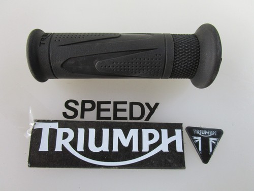 Triumph tiger 660 sport - triumph,