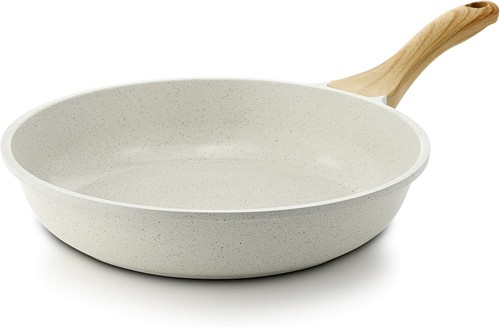 Keramik bratpfanne 28cm - keramik,