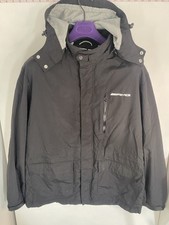 Original Mercedes Benz AMG