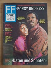 FF Dabei 1970 Woche 4 19.1.-