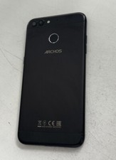 ARCHOS 55 Teilespender Display Platine Kamera Board Deckel Etc AC55SEDC