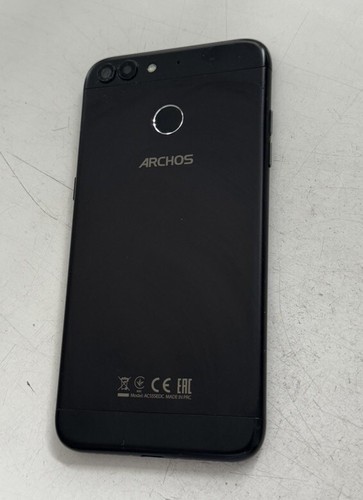Archos teilespender display - archos,