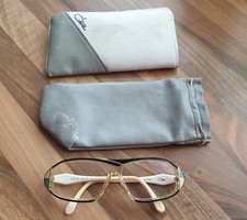 CAZAL Damen Brille Vintage MOD