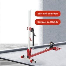 Auto Dellen Reparatur Latta