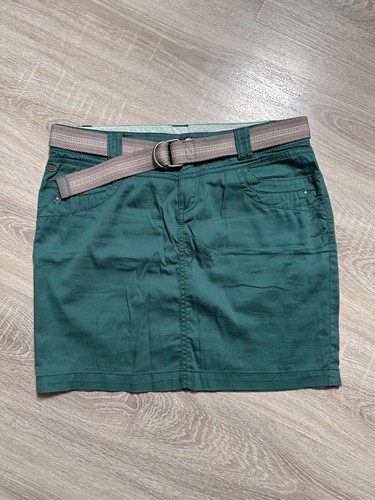 Edc esprit fashion - edc, „fashion