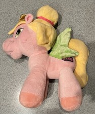 FILLY PFERD * Kuscheltier * XL