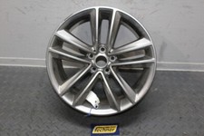 Rim aluminium BMW 7 series G11