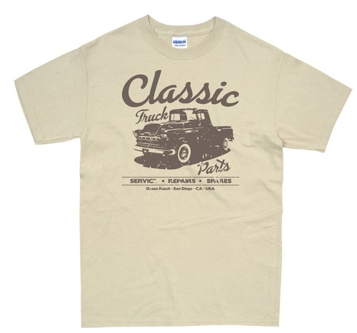 Chevy pick truck american - up,
