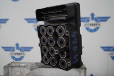 original ABS-Steuergerät