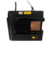 Swissphone memo - swissphone,