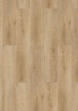 Klick Vinylboden 2461