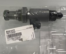 BOSCH Rexroth R901036391