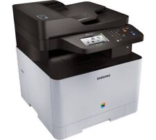 2x SAMSUNG Xpress SL-C1860FW