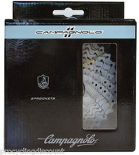 NEW Campagnolo 11 Speed