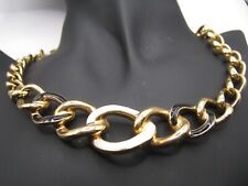 Vintage Halskette Grossé –