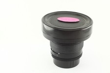 Zodiak-8 30 F 3,5 Für Kiev 88