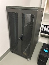 serverschrank Roger S720 24HE-600x600mm