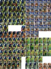  #05 STAR WARS -Action-FIGUREN-Hasbro/Kenner-OVP-Aussuchen:POTF,POTJ,blaue Karte