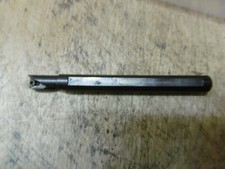 Komet Bohrstange Ø8 B00 05410 A08X STXOR 06