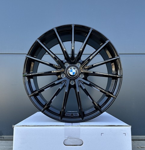 Zoll felgen für bmw - zoll, 2er