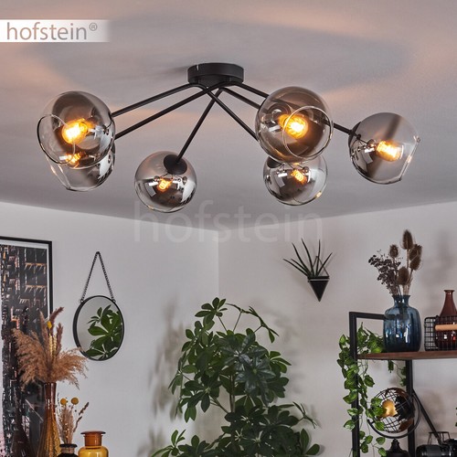Schlaf wohn zimmer kugel - schlaf,