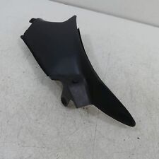 Honda CBR 1100 XX Blackbird