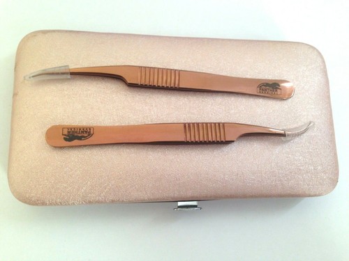 Beauty care gold titan - beauty,