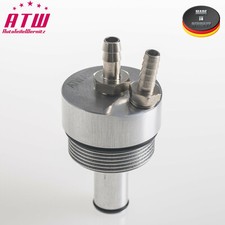 Audi tronic 0b5 - 0b5,, 7
