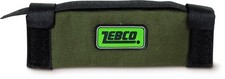 Zebco Z-Sea Reling-Rutenhalter