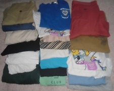 Herren Kleidung-Paket