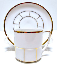 Antik Z.S.&Co Zeh Scherzer