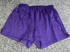 10 x Mädchen Soffe Vintage