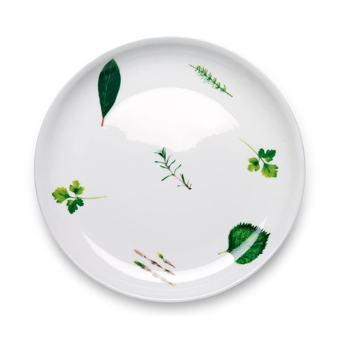 Tealogic prima vera - tealogic,