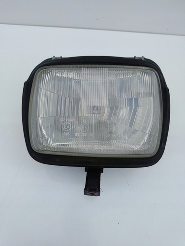 Scheinwerferlampe vorne bmw - scheinwerferlampe,