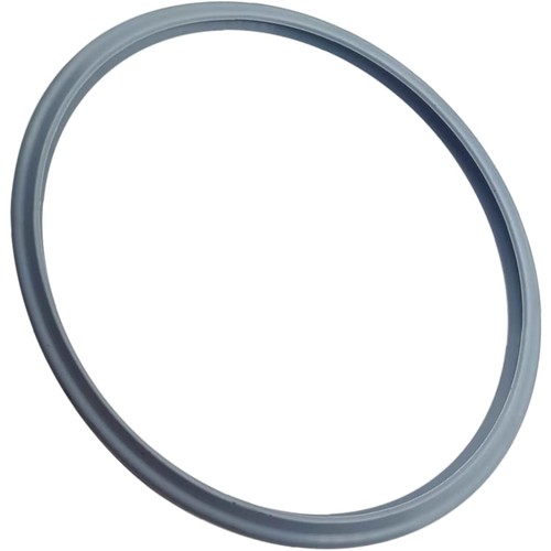 Ersatz dichtungsring silikon - ersatz,