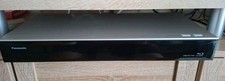 Panasonic DMR-BCT765 DVD Blu-Ray Kabel Recorder 500 GB Festplatte