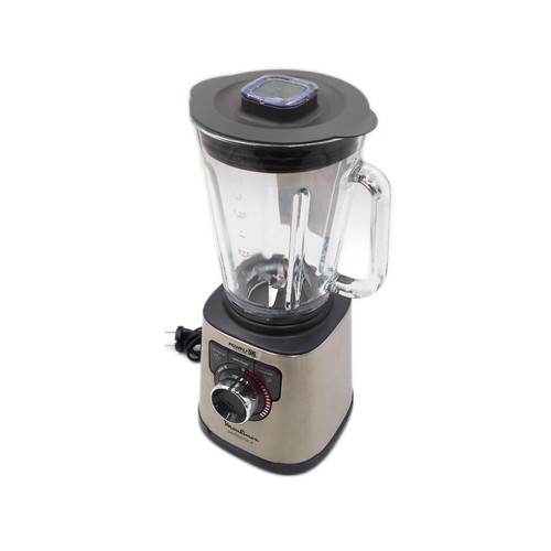 Moulinex perfectmix blender - perfectmix,