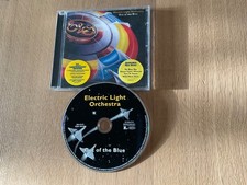 E.L.O. Electric Light