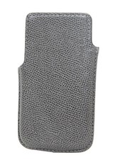 Porsche Design Classic Line