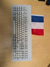 Sun Microsystems Typ 5