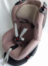 Maxi Cosi - Tobi -- Auto - Kindersitz -- gebrauchter guter Zustand