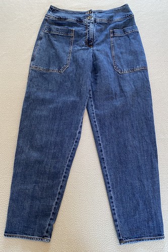 Ischiko oska jeans grösse - ischiko,