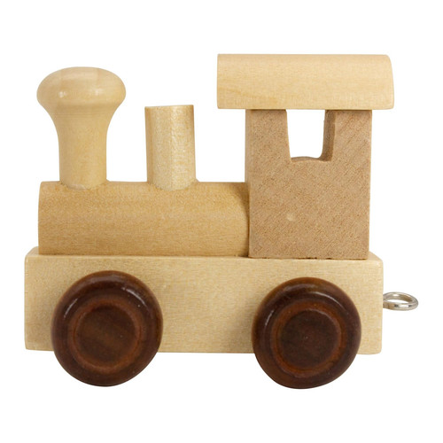Buchstabenzug aus holz - buchstabenzug,
