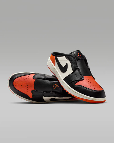 Fj1214 800 nike air jordan - fj1214-800,